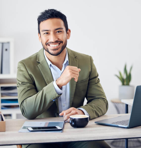 Credixa — conseiller financier